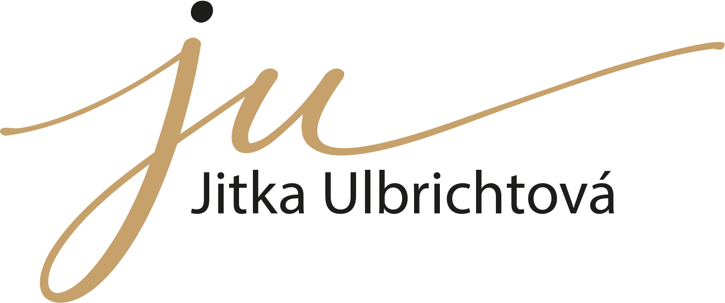 Kontakt_ulbrichtova